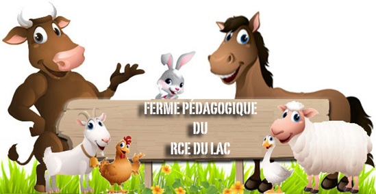 Vign_logo_new_UPDATED_ws1027069130 ferme pédagogique